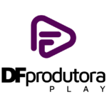 logo-df-play-vertical