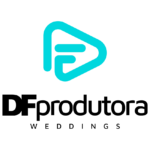 logo-df-weddings-vertical