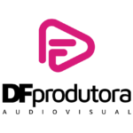 vertical-preferencial