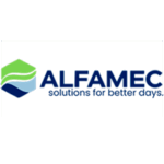 alfamec
