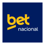 bet-nacional