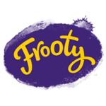 frooty