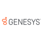 genesys
