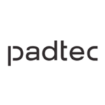 padtec