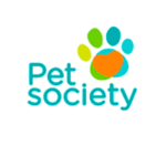 pet-society
