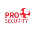 pro-security