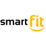smartfit