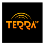 terra-sp