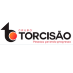 torcisao