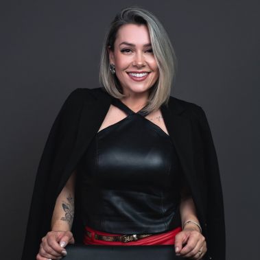 Ensaio Cosméticos